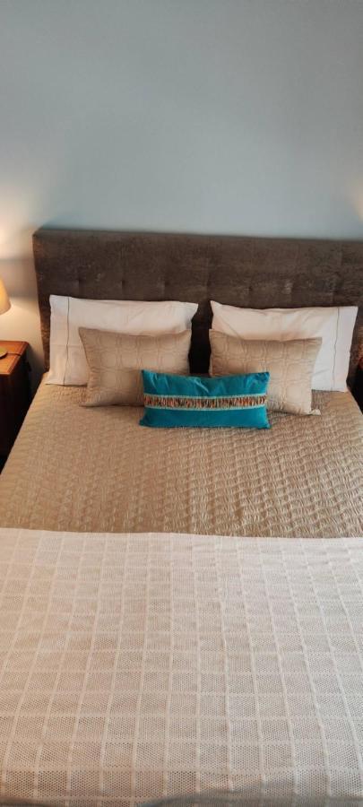 Suite Camoes Porto Kültér fotó