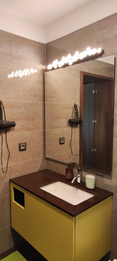 Suite Camoes Porto Kültér fotó