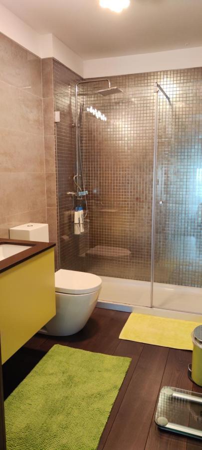 Suite Camoes Porto Kültér fotó